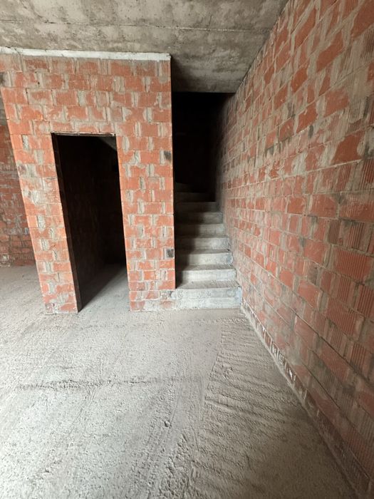 Продається таунхаус в Гатному!