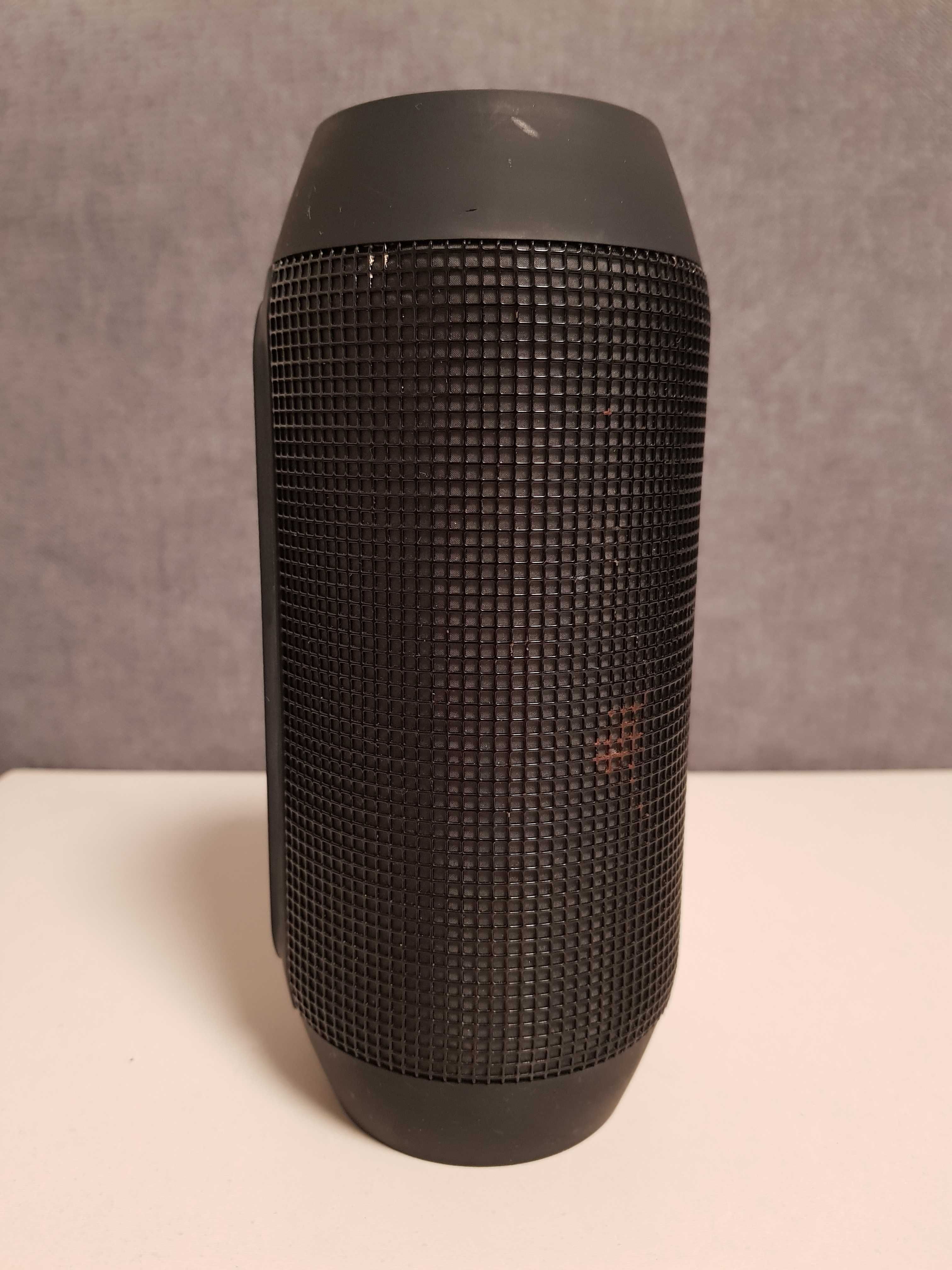 JBL Pulse оригинал