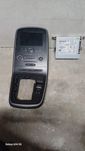 Radio nawigacja panel sterowania renault scenic lV