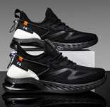 Nowe męskie buty sportowe / adidasy / półbuty !D15-42! SUPER CENA!