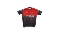 Ineos Castelli Pinarello jersey koszulka XL