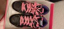 Ténis Reebok senhora