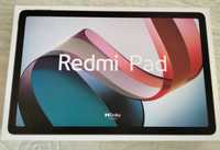 Xiaomi Redmi pad 4/128 Ідеал