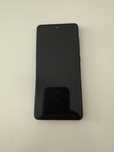 Samsung A51 129gb