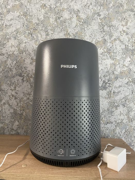 Очищувач повітря Philips AC0850/11