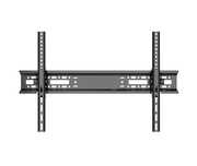 Uchwyt Reinston EU008X od 32" do 65" Max 45kg