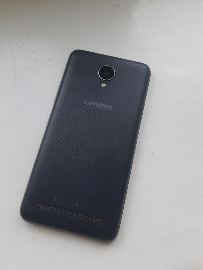 Продам   Lenovo (на запчастини)