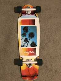 Longboard Long Island Premium Boards