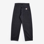 Чоловічі штани джинси Carhartt WIP Landon I030468.8906 ОРИГІНАЛ