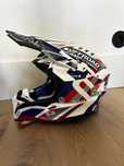 Airoh Aviator 3 de 2022