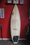 Prancha de Surf SPO Hugo Cartaxanas Shape