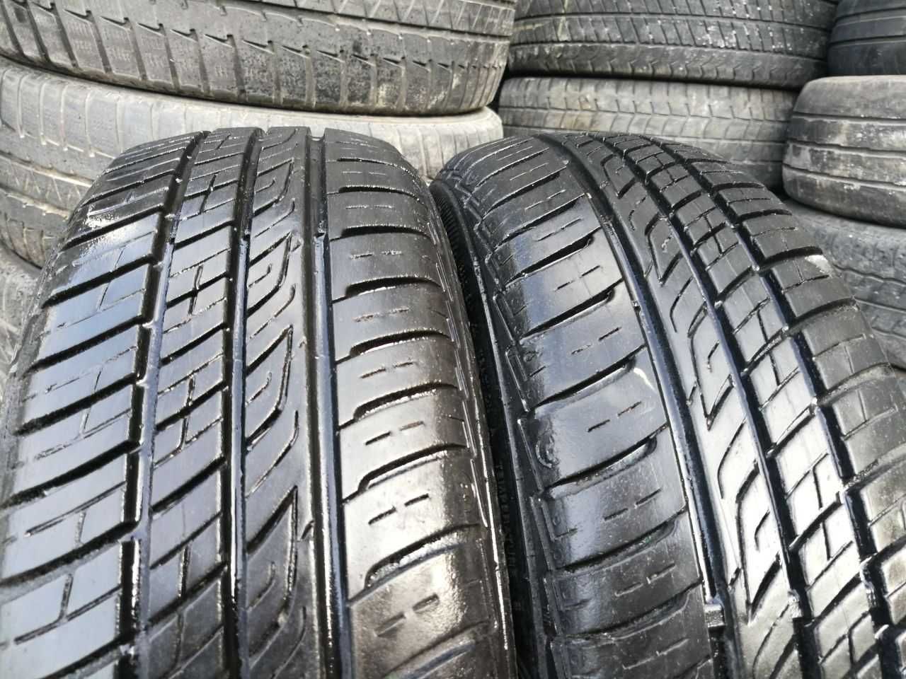 Barum Brillantis 2 175/65R14 82T 2szt