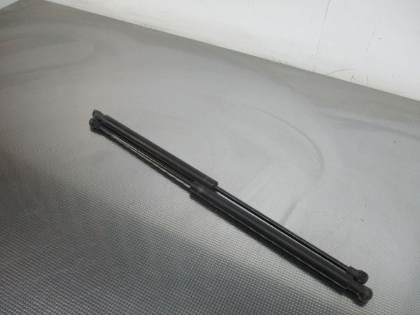 Amortecedor do capot CITROËN C5 II (RC_)