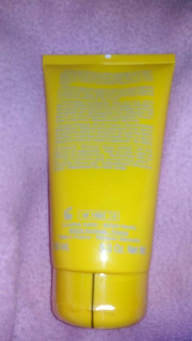 Clarins Gelée Aprés Soleil 150 mL