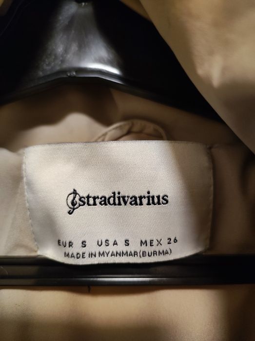 Продам пуховик пальто