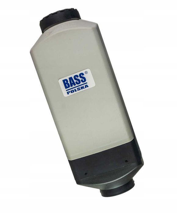 Дизельні обігрівачі|Автономка|Webasto від 2 до 12 квт ОПТ/ДРОП