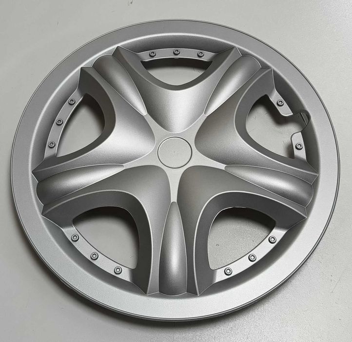 Kołpak kołpaki 14 cali AA0070 osłona na koło