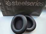 Амбушуры steelseries