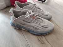 Buty adidas Ozweego Celox szary 30,5cm