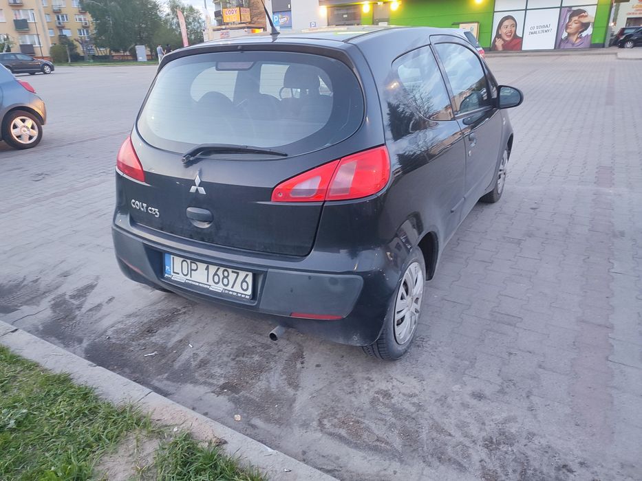 Sprzedam lub zamienię na Quada