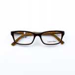 Calvin Klein CK 5691 Okulary korekcyjne oprawki