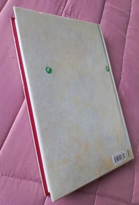 Religião e Cultura na Idade Média Portuguesa - José Mattoso