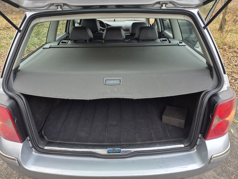 2,5тди повний привід