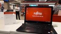Ноутбук Fujitsu-Siemens U758 Проц  i7 Топова версія !