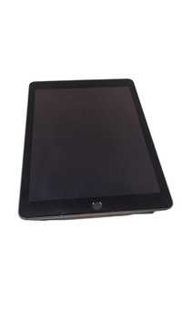 Tablet Apple iPad (6th Gen) / 128 GB