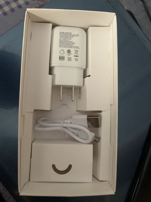 Продаю телефон в гарному стані