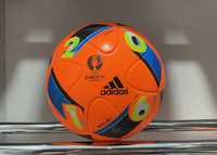 Футбольный Мяч Adidas Euro