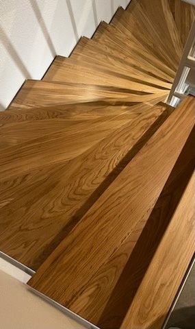 Stopnie/trepy/stopnice/schody