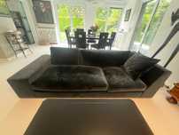 Sofa Ligne Roset Exclusif Large