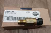 Sensor de temperatura Harley Davidson