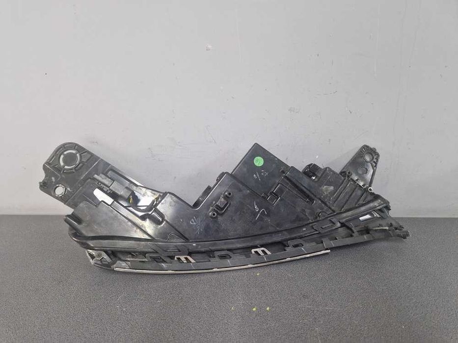 Citroen C5 Aircross II 17r.- Lampa Halogen Led Przód Lewy