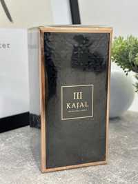 Оригінальні парфуми Kajal 3