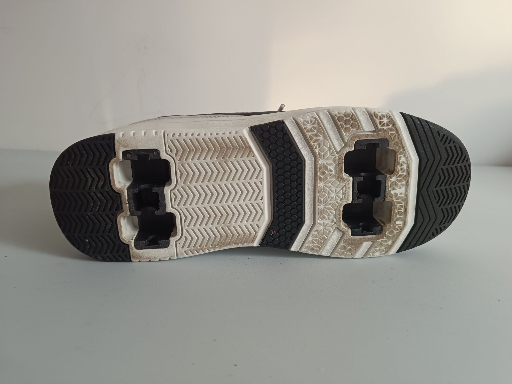 Buty rolki wrotki butorolki butowrotki