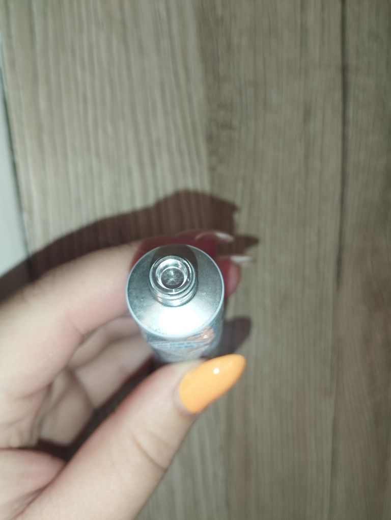 Grown Alchemist polerujący peeling do twarzy 20ml nowy
