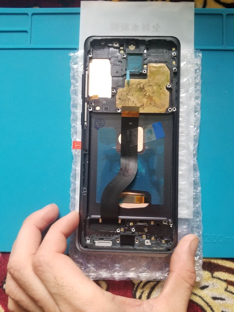 Дисплей Samsung, екран всі моделі в наявності