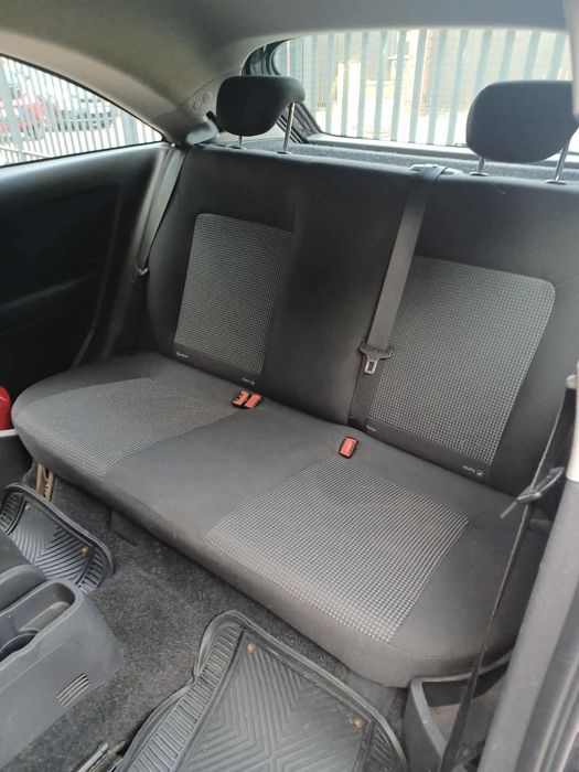 Opel Corsa D 1.3 CDTI