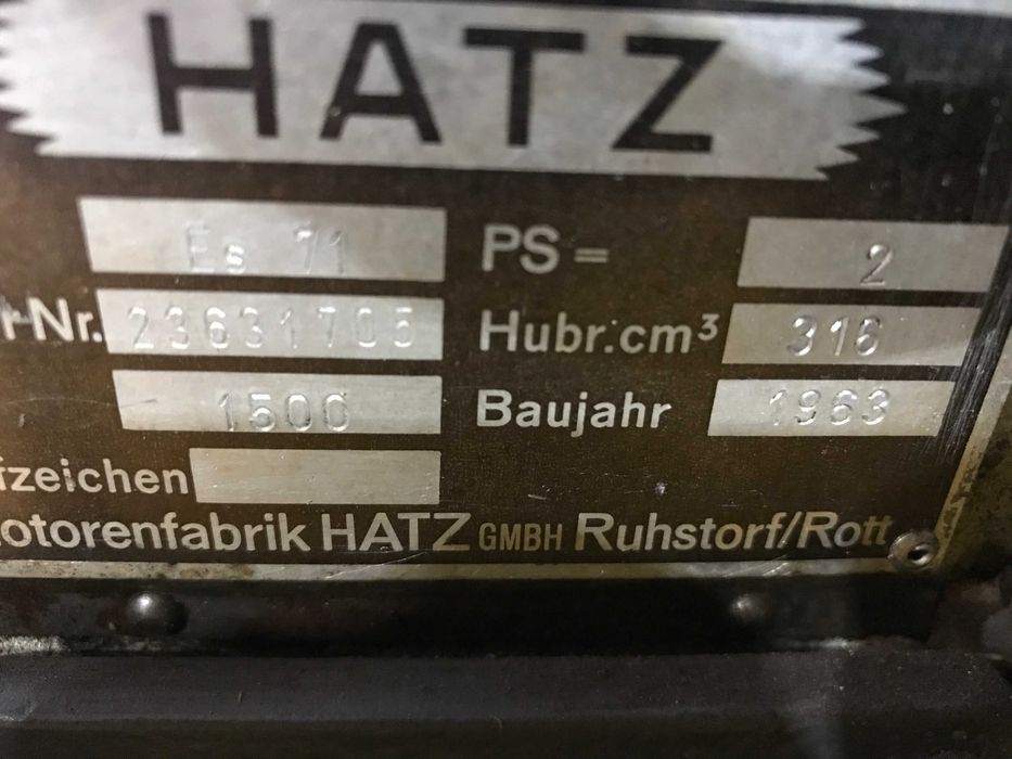 Zagęszczarka Wacker Neusen