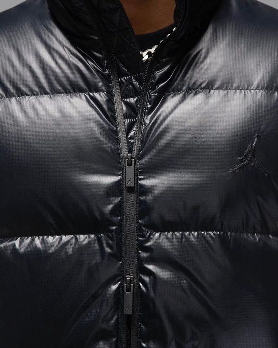 США‼️Куртка Nike Air Jordan Flight Max Force (XS по 4XL) (FV7271-010)