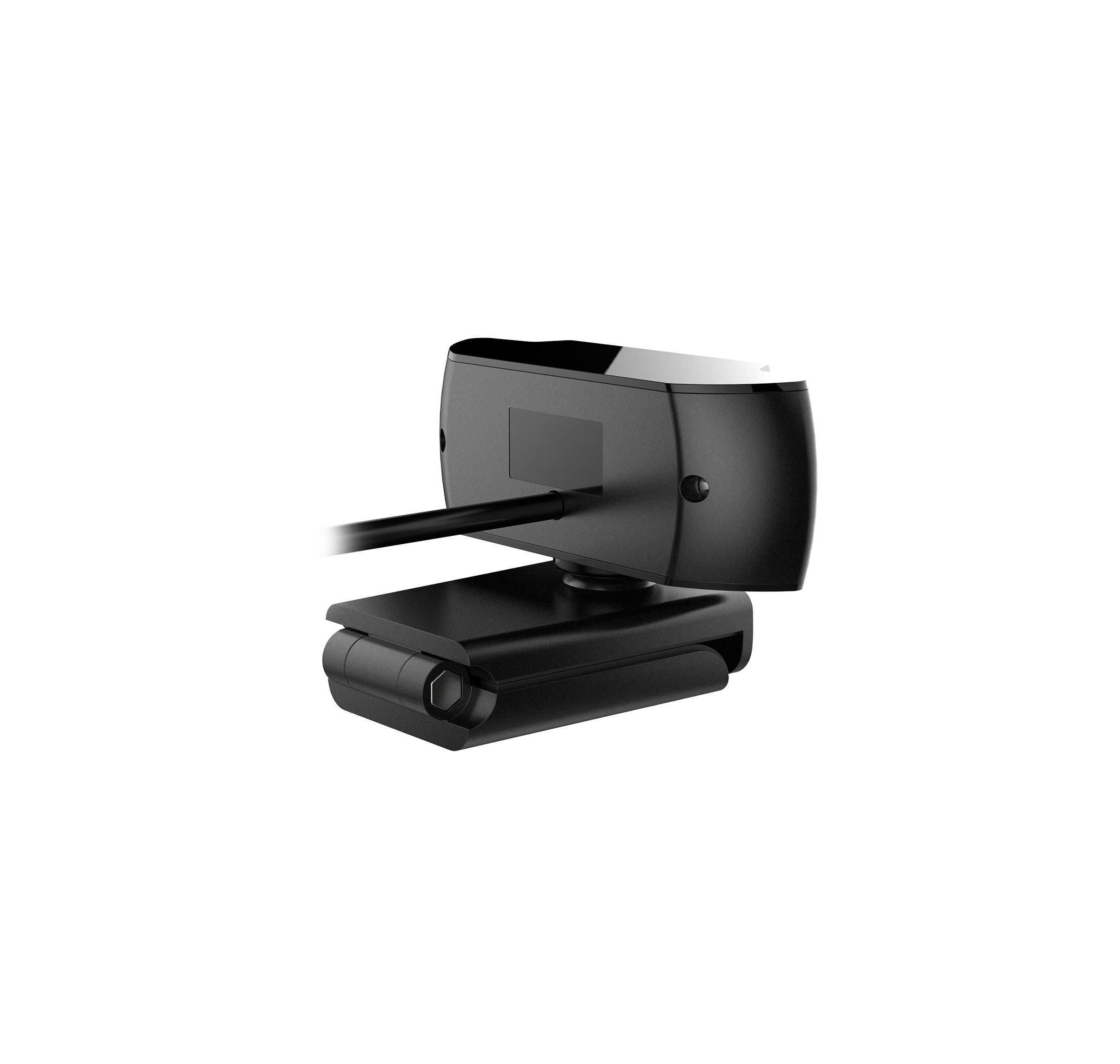 Papalook kamera internetowa AF925 Full HD 1080 mikrofon / RATY