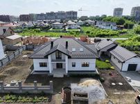 Продам будинок, новобудова, Райский сад (300м АТБ) , 9 соток