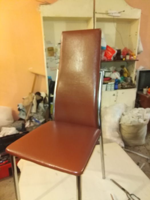 ВНИМАНИЕ!Опыт работы 20 лет.Качесвенно,В сроки!