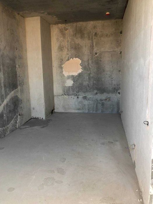 Без % 3 кім. пентхаус 119м, тераса, вул. Петрицького 21а ЖК Відпочинок