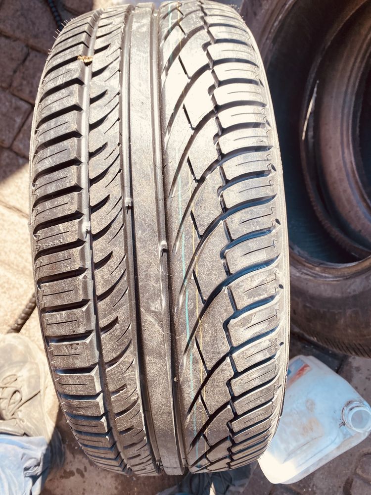 205/55R16 MICHELIN pilot prymacy 91h xse dot2704 nowa
