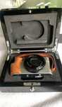 Hasselblad Stellar