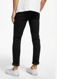 Levi's 510 skinny