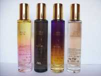 Zara - Rose Gourmand - 30ml
